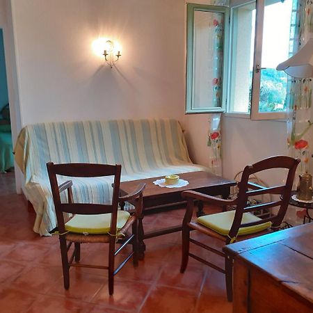 Appartement Cote Sud Vert ซาร์ลา-ลา-กาเนดา ภายนอก รูปภาพ