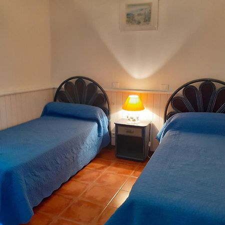 Appartement Cote Sud Vert ซาร์ลา-ลา-กาเนดา ภายนอก รูปภาพ