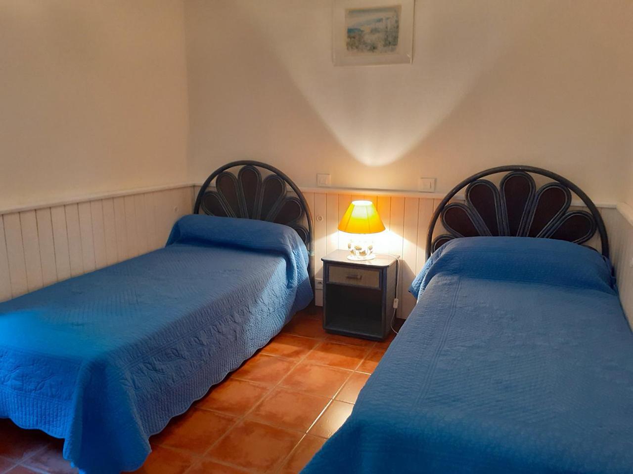 Appartement Cote Sud Vert ซาร์ลา-ลา-กาเนดา ภายนอก รูปภาพ