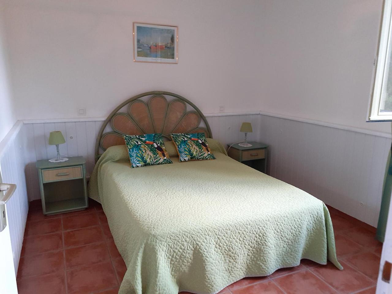 Appartement Cote Sud Vert ซาร์ลา-ลา-กาเนดา ภายนอก รูปภาพ