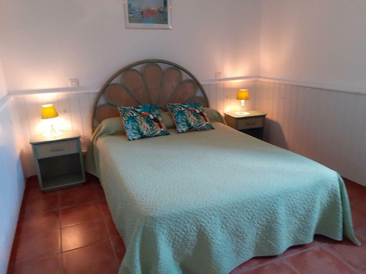 Appartement Cote Sud Vert ซาร์ลา-ลา-กาเนดา ภายนอก รูปภาพ